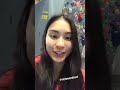 Team Canada Instagram takeover by Alannah Yip