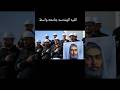 الناس على دين ملوكهم وانا مملوك الحسين ستوريات قصيرة لايك تحفيز دراسي 