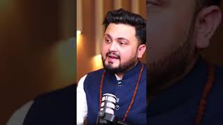 "The Secrets of the Soft Hand"| #soft #hand #pink #astroprateek #palmistery screenshot 5