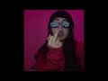 Darell Tu Peor Error Slowed Darell Tu Peor Error Slowed