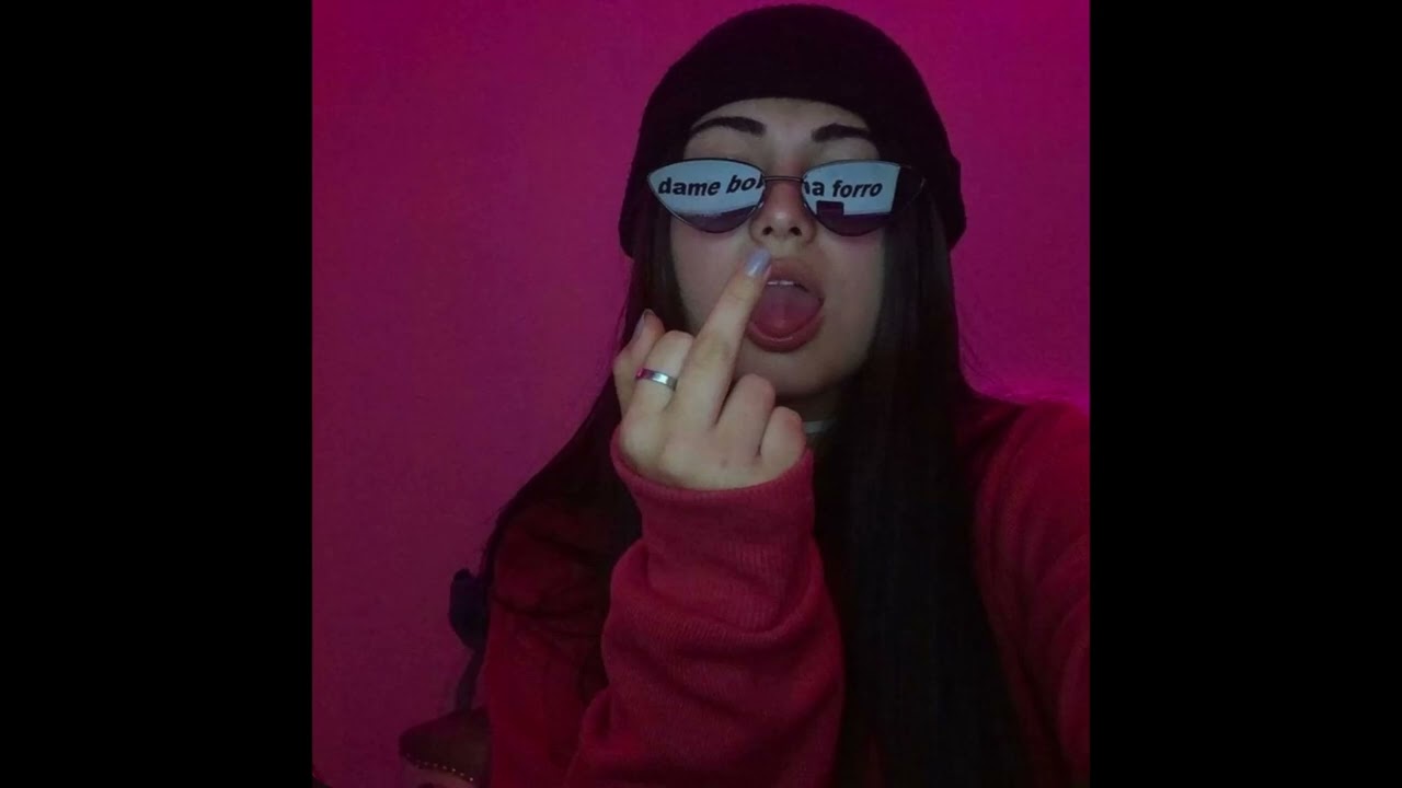 Darell – Tu Peor Error (Slowed)