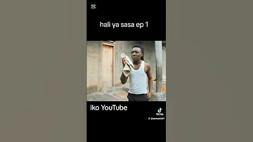 Mwana Ndoa Askmatofali Comedy Funny 