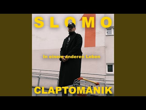 In einem anderen Leben (Claptomanik Remix)