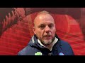 Fossano Alessandria 2 2 Mister Fresia 