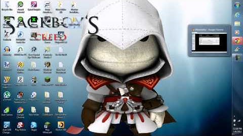 MineShafter Tutorial