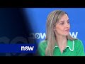 «As denúncias são sempre a ponta do iceberg»: Fernanda de Almeida Pinheiro sobre abusos infantis