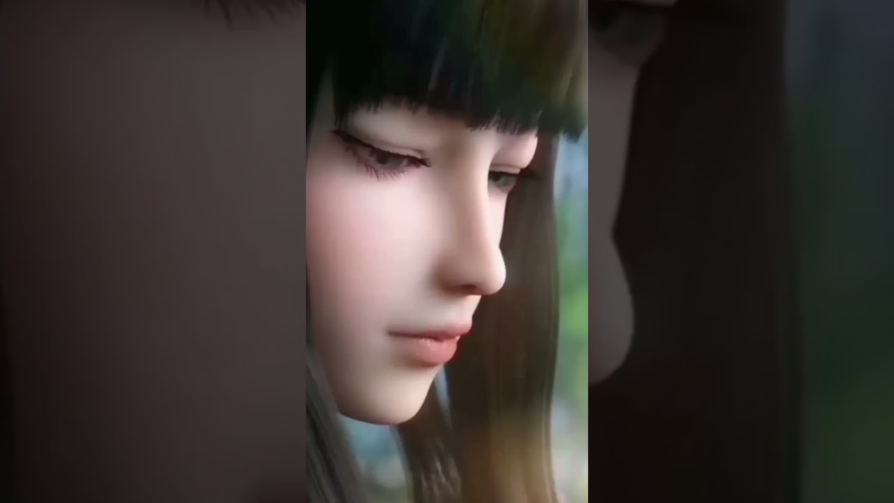 great king tomb raider shorta 