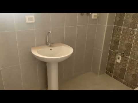 شقق ڤالي تاورز من الداخل تعرف على تقسيمة الشقق ونهاية التقديم والمقدم