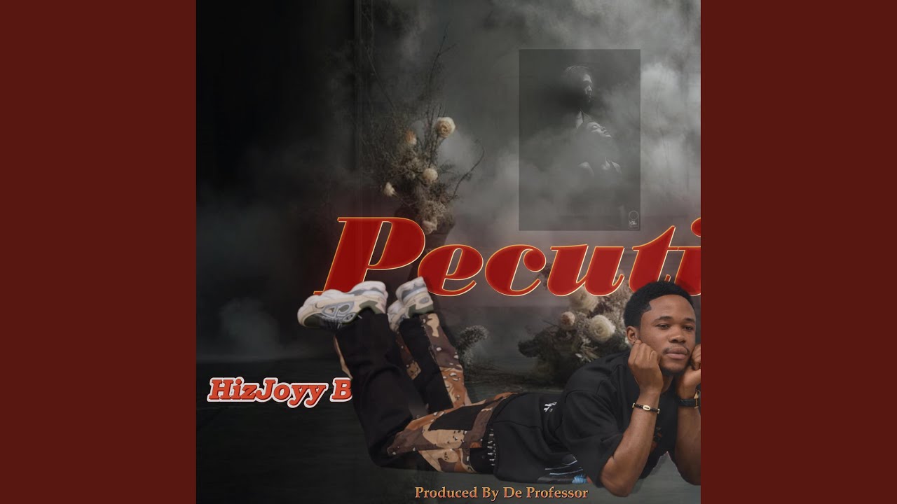 Watch Pecutie on YouTube Watch Pecutie on YouTube