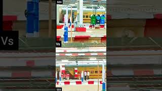 S Powerful Zooming Camera Ultra Zoom Hd Zoom Camera Ultra Zoom Hd Zoom Camera Ultra Zoom Hd Zoom