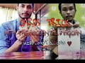 Card tricks with the accidental magician hiranmoy boruah  zoonskaya  maina restaurant