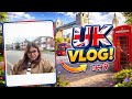 Things No One Tells You About the UK Before You Move Here 🇬🇧