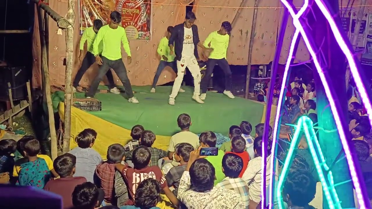 Nagpuri song Hoth Mein Lali new trending