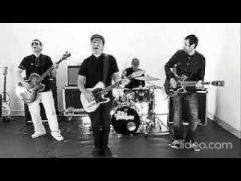 The Real People - Window Pane (Demo & BBC Session)