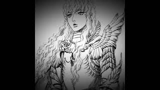 Griffith Femto Edit | SHADOW