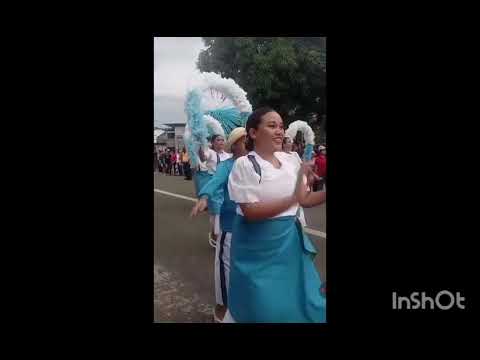 Patubig festival 2025 dance arena competition, street dance..at Brgy.Damsite Bacolod #festival