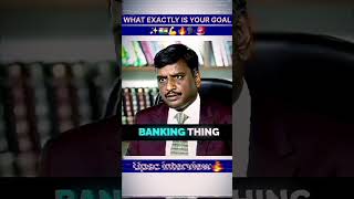 UPSC Interview Questions 2026 😱 | IAS Interview Reality in Hindi 🔥| #shorts​​​​​​​​​​​​​​