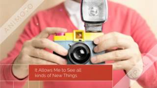 My Media Life Similes 360p