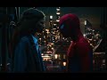 SPIDER-MAN BRAND NEW DAY FLOW EDIT
