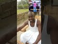 @Daddydonald advices financial expert Geh Geh