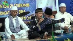 SYAMSURI FIRDAUS -QORI ANAK TERBAIK PERTAMA MTQ INTERNASIONAL DI SINGAPURA -SYAMSURI FIRDAUS - Durasi: 10:17. SYAMSURI FIRDAUS -QORI ANAK TERBAIK PERTAMA MTQ INTERNASIONAL DI SINGAPURA -SYAMSURI FIRDAUS - Durasi: 10:17.