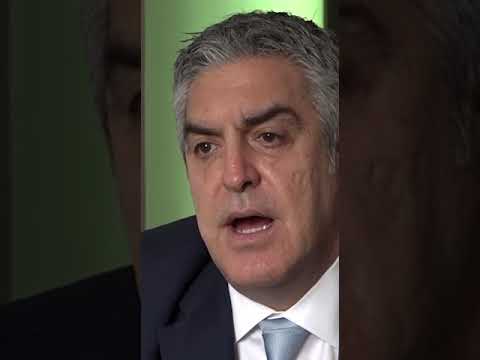 Declaraciones de Dalbón