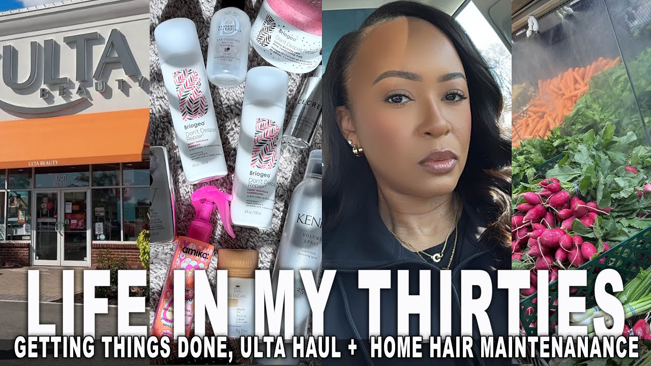 Вот как я провела первый день 2026 года... | Видеоблоги Фэй Ленее