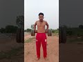 #trending video place new fitness🥰🇮🇳🥰🇮🇳🥰