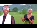 MTANDA BY ALIRENJI MUYABA VIDEO BY ZIXY DIR BY SELLECTOR AUDIO BY DON GEORGE 