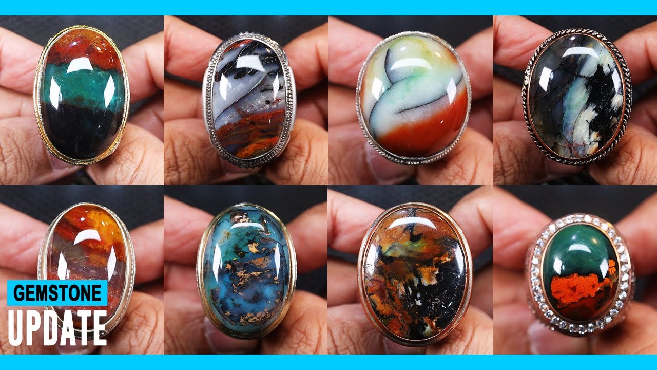 GEMSTONES UPDATE 30012026 - BATU MULTIWARNA PANCAWARNA GARUT CIANGEL ODIM MARSIH CIKOLAK TEMBAGA