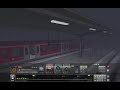Train Simulator Classic x64 2025 09 21 Hamburg S1 - Altona - Flughafen P2