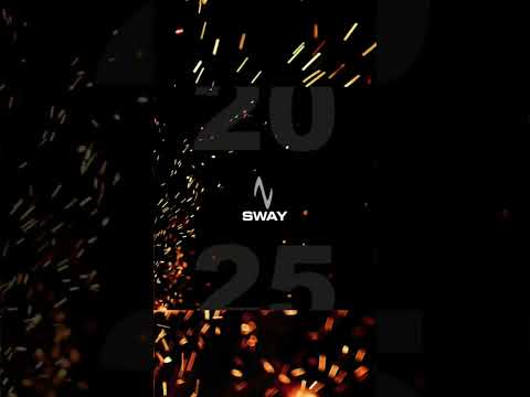 Frank Jon - Ancient Yell  Hertz \u0026 Wehbba - Ink  MarAxe - Serengeti  Oscar Sanchez - Akogo