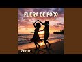 Fuera de foco