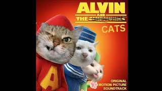 Alvin and the Cats screenshot 3