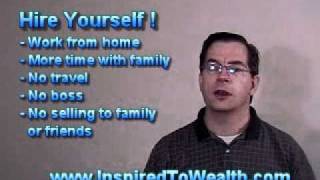 Gamestop Applications