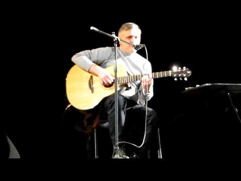 Олег Медведев - Записки 2 + Красные сапоги