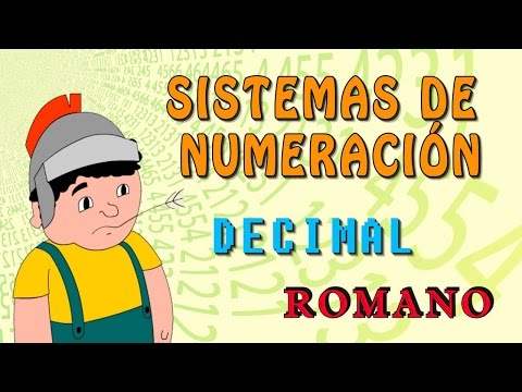 Introducción a los