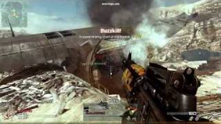 [JAPS] Silverhacks.tk's Unlimited Ammo Hack Preview