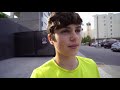 What happened at Roland Garros? - Ep.1