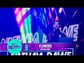 Nathan Dawe - Flowers (Live at Capital's Jingle Bell Ball 2022) | Capital