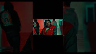 Which scene hit hardest? 👀🔥 “Big Steppa” official video live now. #KingFranko #bigsteppa #rap