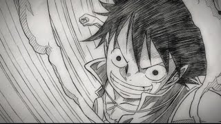 映画『ONE PIECE FILM GOLD』特別映像