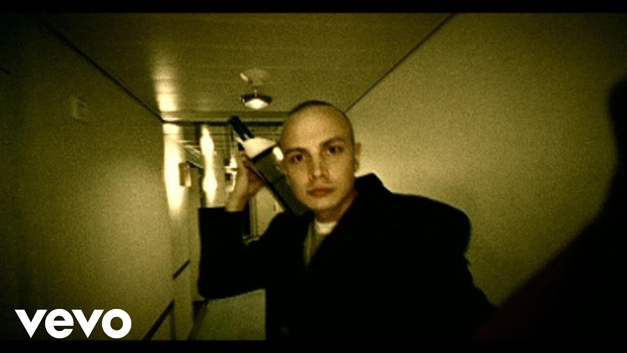 Fintelligens - Stockholm-Helsinki ft. Petter, PeeWee