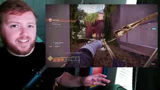 Bows are in a weird spot Fix It Miniseries | Destiny 2