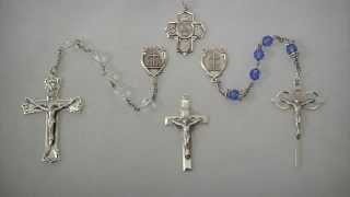 Traditional Catholic Wedding Gifts HD