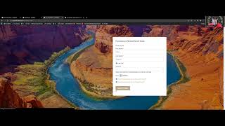 How to purchase a node - Element United (Check Description)