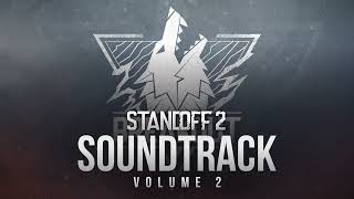Preloader (Breakout) - Standoff 2 OST