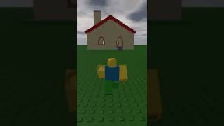 the whistle occurence part 2