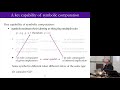 Embedding symbolic computation within neural computation for AI & NLP - Paul Smolensky keynote HLAI