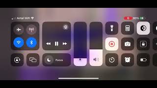IHC GODLESS PUBGm advance setting and sensitivity @vGodlesss